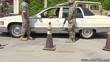 Male Men Eating Cum Soldiers Gay First Time Explosions, Failure, And