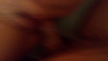 Club, Colombia, Colombiana, Puti - Unknown - 2025 - Amazing - Scene - Video 4225224