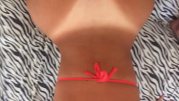 A548E6DC-0B72-438A-B055-077F7C9B51F0