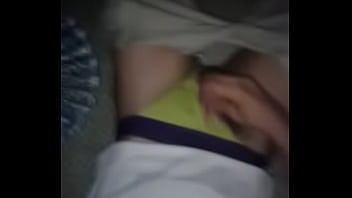 Gay, Soloboy, Activo, Piola - Gay - 2025 - Amazing - Session - Video 4225230