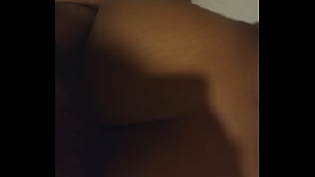 VID 20180126 233831597 HDR