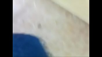 Hed, Surfe - Unknown - 2025 - Amazing - Show - Video 4149533