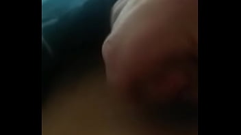 Hetero Flexible Se Pajea Para Mi