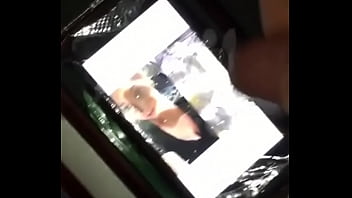 CA302DE8-65DC-4855-8E49-48B1A9B966E6