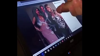 D203B055-E610-4159-916F-D6A050105032