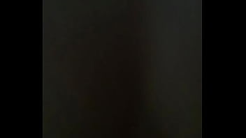 Sex In Dark Horny Girl