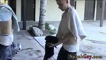 Emo Teenage Boy Spanked Story And Spanking Gifs Gay H. Out With
