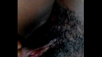 A, Scandale, Willi - Unknown - 2025 - Intense - Performance - Video 4124768