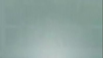 Teen, Pornstar, Ass, Brunette, Teenie, Masturbation - Teen - 2025 - Sexy - Scene - Video 4124746