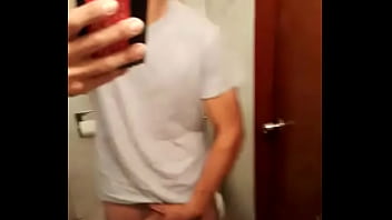 a66682ea-80f0-4374-a8a8-5f60c1a1c6e4