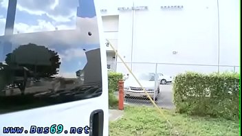 Gay Teen Boys Having Sex Cum Shots And Emo Handcuffed Porn Tricking