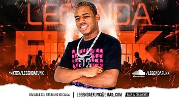 Mc-diguinho-s__-surubinha-de-leve-brota-e-convoca-as-putas-dj-selminho - 10convert.com