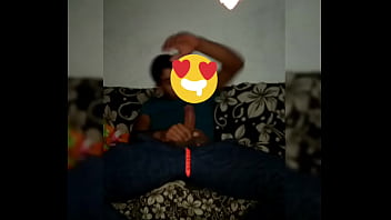 Mi Esposo Se Masturba Y Yo Lo Grabo