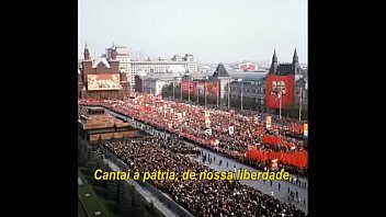 Música Para Lembrar Como A Vida é Boa