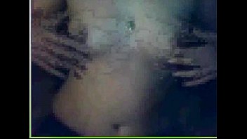 Amateur, Solo, Teasing, Realamateur, Softcore - Amateur - 2025 - Passionate - Experience - Video 6531795