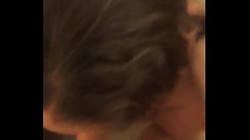 D279DE99-8BB4-4D46-B2E6-0F41291AE8DB