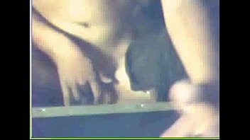 Amateur, Masturbation, Solo, Realamateur, Softcore - Amateur - 2025 - Passionate - Experience - Video 6595813