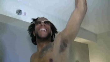 Bunny Skye Fucked By Her Master Dallas Strokes P2 - black, big, cock, amateur, ebony, pornstars, reality, ghetto, hung, hood, pawg, ethic - Video 4124220