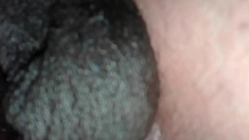 20180210 033203