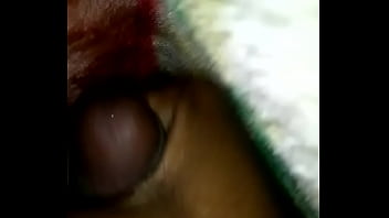 Sex, Dick, Me, My, Chat, Soloboy - Unknown - 2025 - Sexy - Performance - Video 4223832