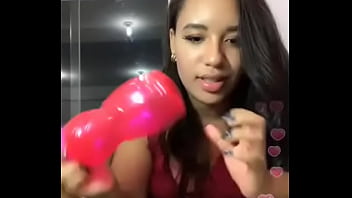 Thais _ Live na live _