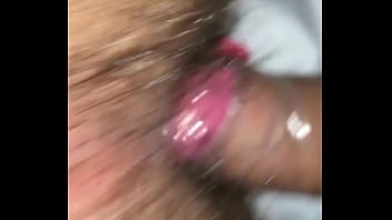 Gordão Metendo De Frente