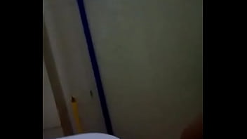 Hotboy Facebook Hoan Kaka