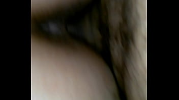 Doggystyle, Fuckin - Unknown - 2025 - Wild - Experience - Video 4149042