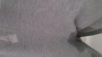 Slut Rides A Plug