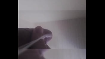 InShot 20170814 005753235