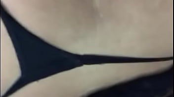 Culo, Cuatro, Abierto, Patas - Unknown - 2025 - Intense - Show - Video 4123887