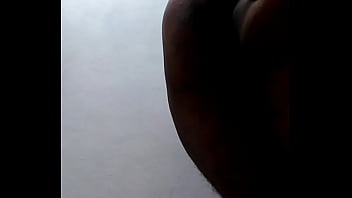 Gay, Rico, Soloboy, Culote - Gay - 2025 - Wild - Experience - Video 4148963