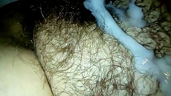 Pussy, Amateur, Homemade, Squirting, Videos, Hd, Close-ups - Femdom - 2025 - Passionate - Performance - Video 4148968