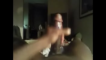 Jackoff, Nut, Bbc, 9in - Unknown - 2025 - Amazing - Show - Video 4166537