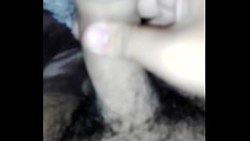 VID 20180211 044220