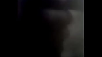 received 371566769963060