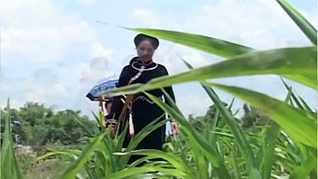 D_n ca Tày - Lập xu_n (Thanh Sơn) HD