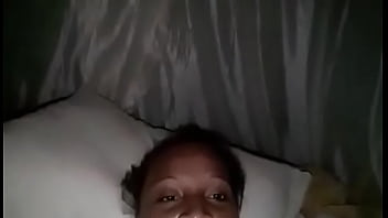 Tetas, Y, Enormes, Sus, Esmeraldas, Dedeandoce - Unknown - 2025 - Hot - Performance - Video 4223534