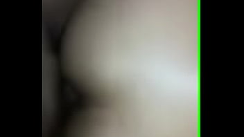 40 Grados De Calor Y A Pelo