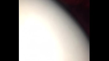 Love Licking Her Asshole - asshole, licking, amateur, homemade, couple, her, amateurs, tounge - Video 3990899