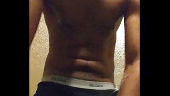 Preview Video Full Video At P. Plz Subscribe