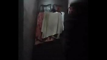 52F1649F-6325-44F3-A967-E5DD62590DD4