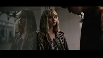 Steezblade (hellgirl)