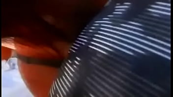 Emelyn Dimayuga Lipa Batangas Sucks Cock I_m Beverly Hills