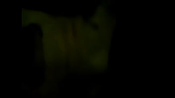 Monster, To, Is, First, Ride, This, Who, Ladys - Unknown - 2025 - Incredible - Performance - Video 3990751