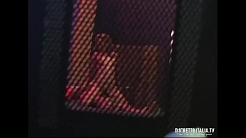 Rec Reality Porno Vol.3 : Vere E Prostitute Filmate Con Clienti Reali