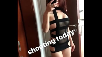 Dẫn vợ đi sắm đồ Tết về (Part 2)