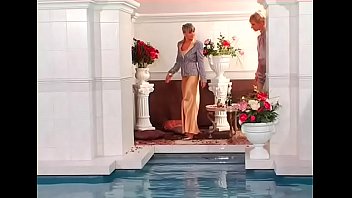 Sexy Car Wash Wet Look Xxx Play