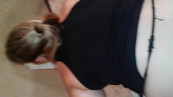 Milf Mexicana Tragona 52