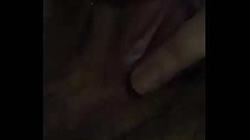 Woman, Masturbation, Piss - Unknown - 2025 - Passionate - Performance - Video 4123580